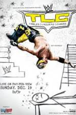 Watch WWE TLC: Tables, Ladders & Chairs Megashare8