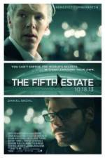 Watch The Fifth Estate Megashare8