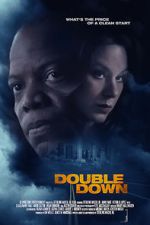 Watch Double Down Megashare8