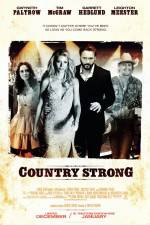 Watch Country Strong Megashare8