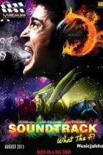 Watch Soundtrack Megashare8