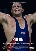 Watch Rulon Gardner Won\'t Die Megashare8