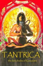 Watch Tantrica Megashare8