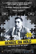 Watch Genius on Hold Megashare8