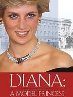 Watch Diana: Model Princess Megashare8