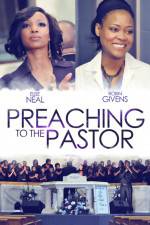 Watch Preaching to the Pastor Megashare8
