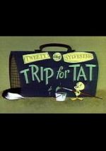 Watch Trip for Tat (Short 1960) Megashare8