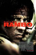 Watch Rambo Megashare8