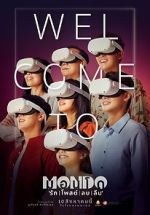 Watch Mondo Megashare8