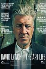 Watch David Lynch: The Art Life Megashare8