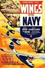 Watch Wings of the Navy Megashare8