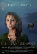 Watch The Legend of Tillamook\'s Gold Megashare8