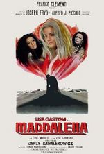 Watch Maddalena Megashare8