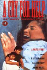 Watch A Cry for Help: The Tracey Thurman Story Megashare8