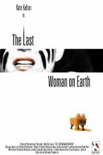 Watch The Last Woman on Earth Megashare8