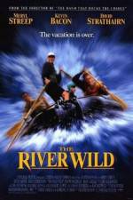 Watch The River Wild Megashare8