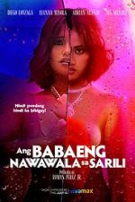 Watch Ang babaeng nawawala sa sarili Megashare8