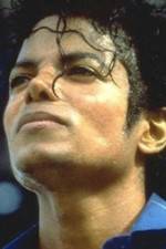 Watch Michael Jackson After Life Megashare8