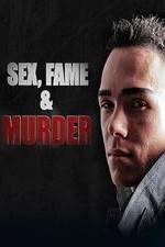 Watch Sex, Fame and Murder: The Luka Magnotta Story Megashare8