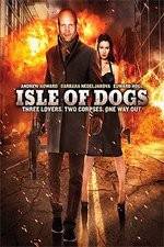 Watch Isle of Dogs Megashare8