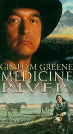Watch Medicine River Megashare8