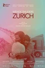 Watch Zurich Megashare8