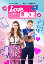 Watch Love at First Like Megashare8