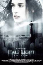 Watch Half Light Megashare8