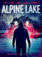 Watch Alpine Lake Megashare8