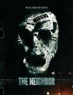 Watch The Neighbour Megashare8