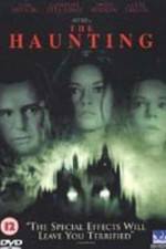 Watch The Haunting Megashare8