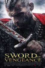 Watch Sword of Vengeance Megashare8