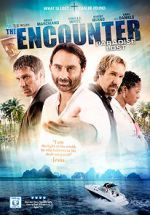 Watch The Encounter: Paradise Lost Megashare8