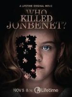 Watch Who Killed JonBent? Megashare8