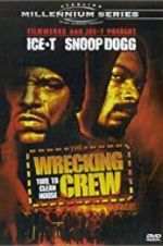 Watch The Wrecking Crew Megashare8