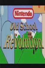 Watch Nintendo: Oldschool Revolution Megashare8