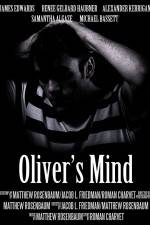 Watch Oliver's Mind Megashare8