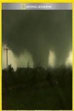 Watch National Geographic Witness Tornado Swarm Megashare8