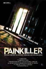 Watch Painkiller Megashare8