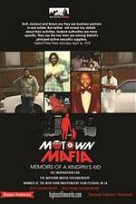 Watch Motown Mafia: The Story of Eddie Jackson and Courtney Brown Megashare8