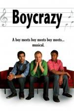 Watch Boycrazy Megashare8