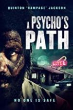 Watch A Psycho\'s Path Megashare8