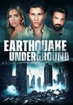Watch Earthquake Underground Megashare8