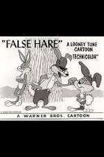 Watch False Hare Megashare8