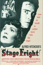 Watch Stage Fright Megashare8