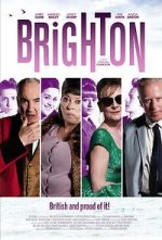 Watch Brighton Megashare8