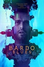 Watch Bardo Blues Megashare8