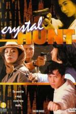 Watch Crystal Hunt Megashare8