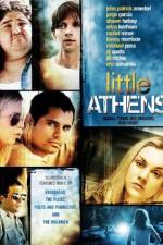 Watch Little Athens Megashare8