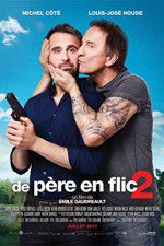 Watch De pre en flic 2 Megashare8